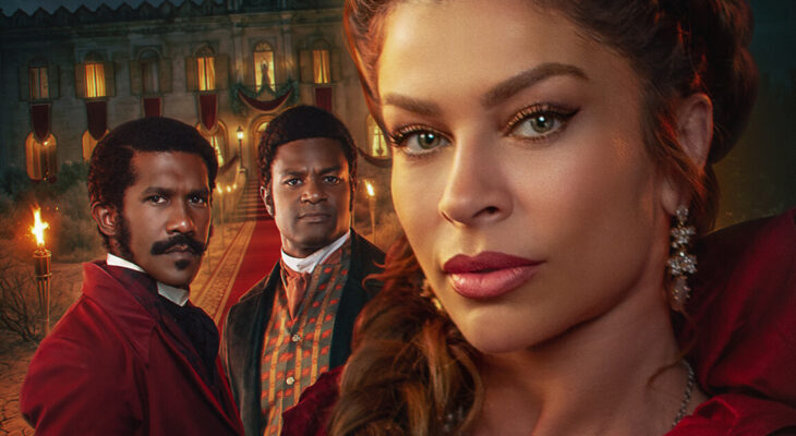 o que esperar de dona beja onde assistir e quando estreia