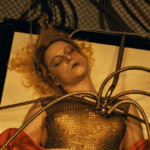 saiba mais filme a noiva warner bros pictures