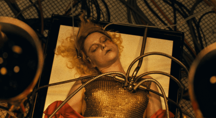 saiba mais filme a noiva warner bros pictures