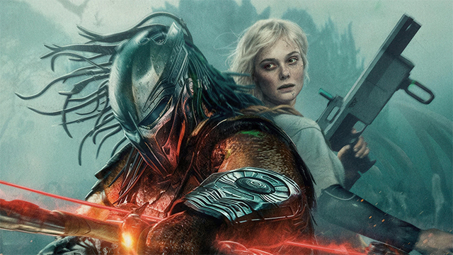 saiba mais sobre filme predador onde assistir