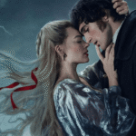 “O Morro dos Ventos Uivantes” | Tudo o que você precisa saber sobre o filme