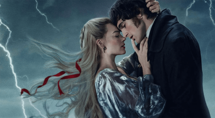 saiba mais sobre morro dos ventos uivantes