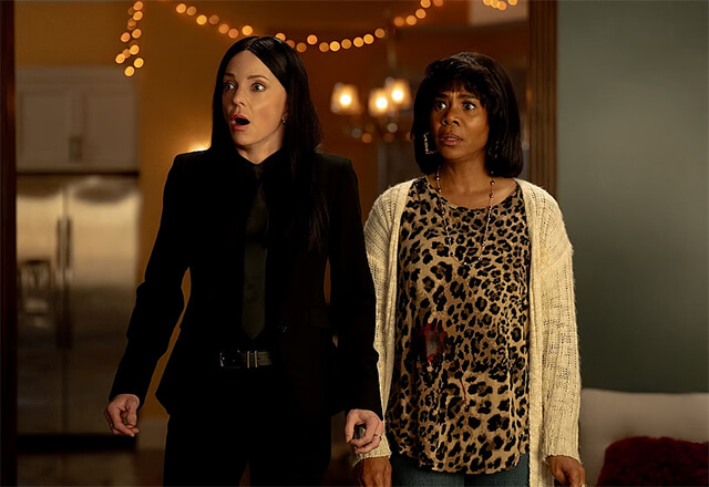 cindy e brenda todo mundo em panico 6 imagens