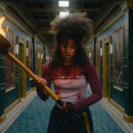 Eles Vão Te Matar | Quando estreia o novo terror da Warner Bros. Pictures?