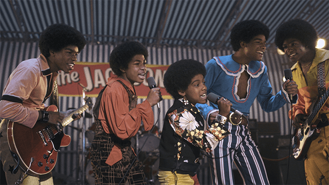 De Jackson 5 ao estrelato: o que esperar do filme “Michael”