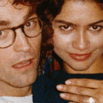 leia a critica completa de o drama com zendaya e robert pattinson