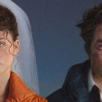 O Drama: quando um segredo muda tudo antes do casamento