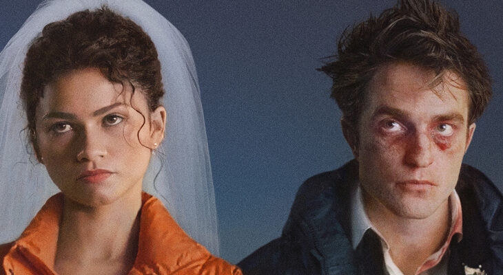 O Drama: quando um segredo muda tudo antes do casamento