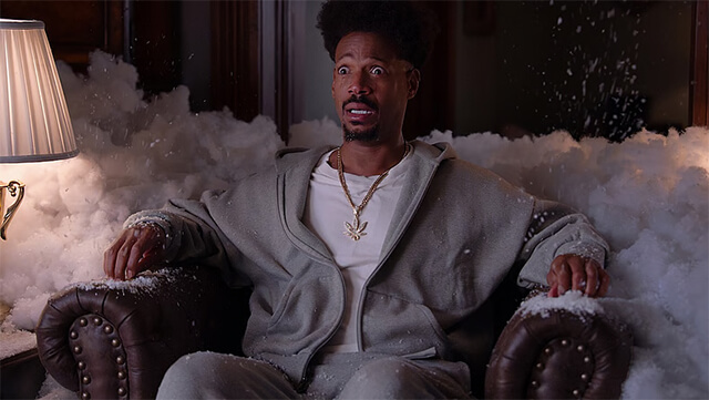 primeiras imagens todo mundo em panico 6