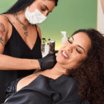 Sobre Essa Pele | Quando estreia a 2ª temporada no Discovery H&H?