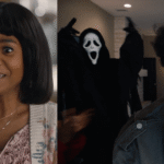 Todo Mundo em Pânico retorna às origens da franquia | Assista ao primeiro trailer