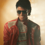 “Michael” | Saiba mais sobre a cinebiografia que tenta mostrar o homem por trás do mito do pop