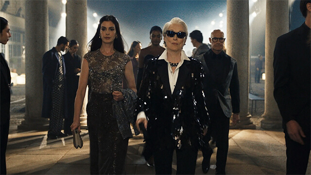 leia mais sobre o filme o diabo veste prada 2