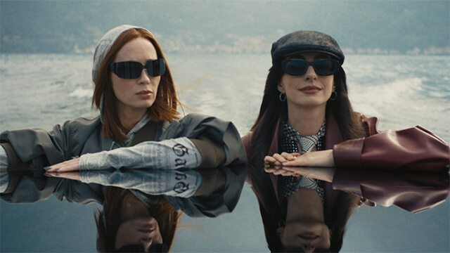 Imagem: Disney e 20th Century Studios