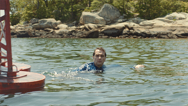 saiba sobre a serie de tv widows bay