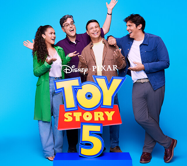 Dubladores Toy Story 5_06