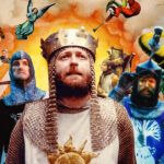Esses 10 filmes de comédia fazem você rir e pensar ao mesmo tempo