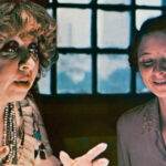 Tela Brasil: 5 filmes mais vistos têm histórias curiosas