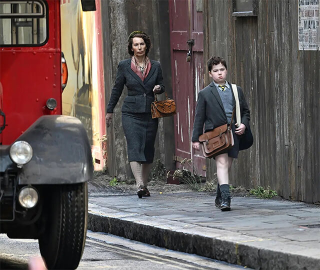 gravacoes de narnia o sobrinho do mago
