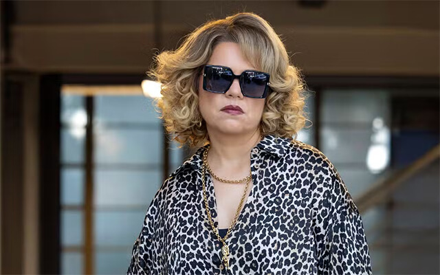 isabel teixeira quem ama cuida