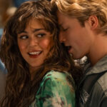 Prime Video define casal da 2ª temporada de Off Campus