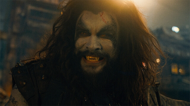 lobo jason momoa supergirl critica