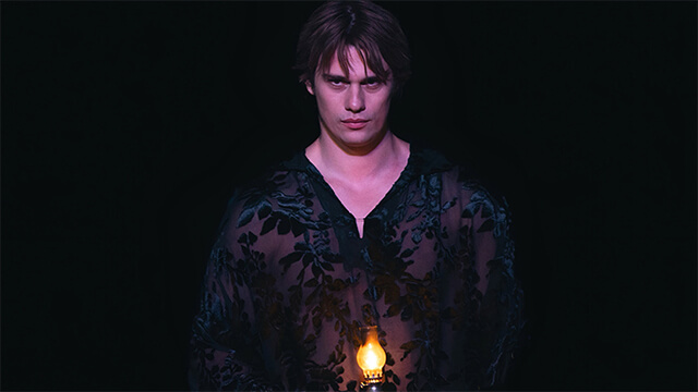 nicolas 100 noites de desejo