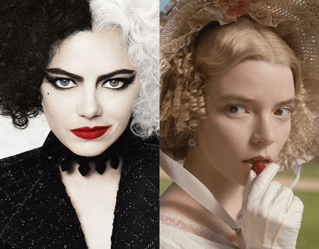 Humor ágil e protagonistas subversivas para quem gostou de enola holmes