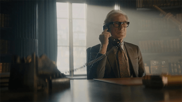 Parceiras no Crime mistura amizade, espionagem, humor e perseguições em oito episódios no Prime Video. Crédito: Divulgação/Prime Video.