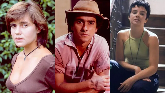 elenco da novela renascer benedito ruy barbosa