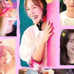 Netflix tem reality coreano e true crime nas estreias da semana