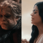 Nosso Lar 3 | Trailer revela detalhes e o reencontro entre duas almas