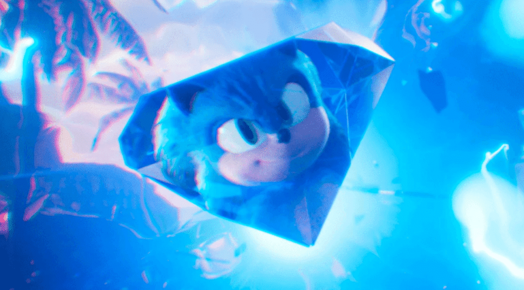 Sonic 4 já concluiu as filmagens e terá Amy Rose, Metal Sonic e referências ao clássico Sonic CD. Leia tudo sobre o filme no Que Tar!