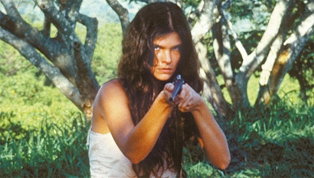 pantanal 1990 benedito ruy barbosa novela