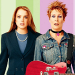 Por que Sexta-Feira Muito Louca marcou os anos 2000?