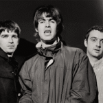 Wonderwall cresce 198% na Deezer durante a Copa do Mundo