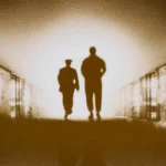 Imagem do filme À Espera de um Milagre (1999)