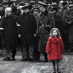 A Lista de Schindler: onde assistir e o que esperar do filme