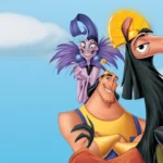 Onde assistir A Nova Onda do Imperador no Brasil? Guia sem spoilers