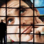 O Show de Truman: O Show da Vida — imagem do filme