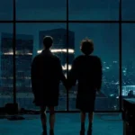 Onde assistir Clube da Luta no Brasil? Guia sem spoilers