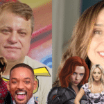 Geektopia recebe dubladores de Homem-Aranha e Viúva Negra em Ponta Grossa