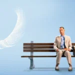 Onde assistir Forrest Gump: O Contador de Histórias?