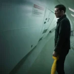 Fratura: curiosidades, bastidores, elenco e mais