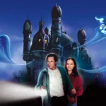 Onde assistir Gasparzinho, o Fantasminha Camarada?