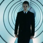 Gattaca: A Experiência Genética: onde ver online e por que vale a pena