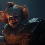 IT: Bem-vindos a Derry é renovada para segunda temporada