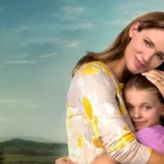 Milagres do Paraíso: curiosidades, bastidores, elenco e mais