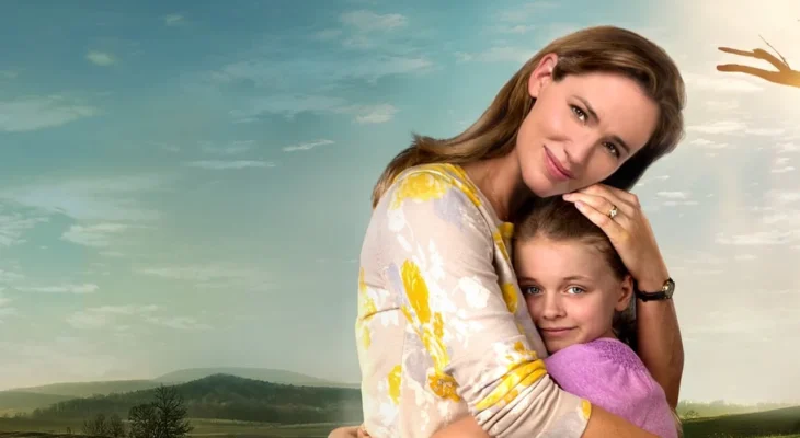 Imagem do filme Milagres do Paraíso (2016)