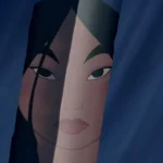 Onde assistir Mulan no Brasil? Guia sem spoilers